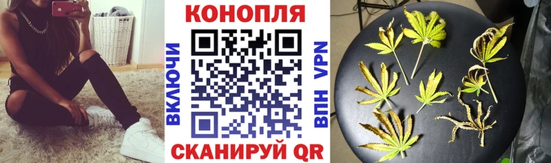 Купить наркотики Челябинск Псилоцибиновые грибы Меф A-PVP Марихуана ГАШ КОКАИН