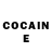 Кетамин ketamine Fish Bunny