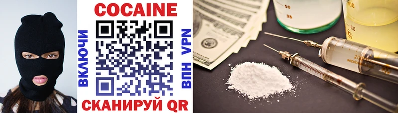 продажа наркотиков  blacksprut ТОР  Cocaine FishScale  Челябинск 