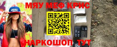 Альфа ПВП Вязники