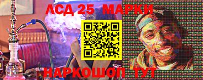 Альфа ПВП Вязники