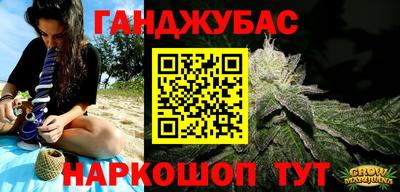 скорость Вышний Волочёк