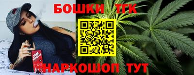 Альфа ПВП Вязники