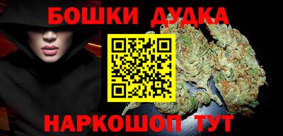 Альфа ПВП Вязники