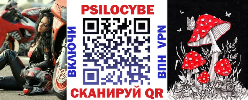 omg онион  Челябинск  Псилоцибиновые грибы мухоморы  где купить  